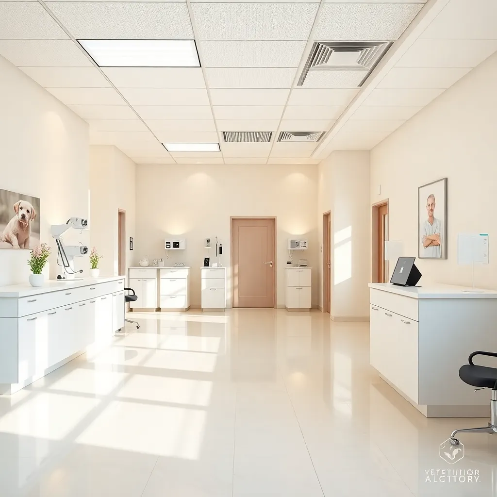 Banfield Pet Hospital