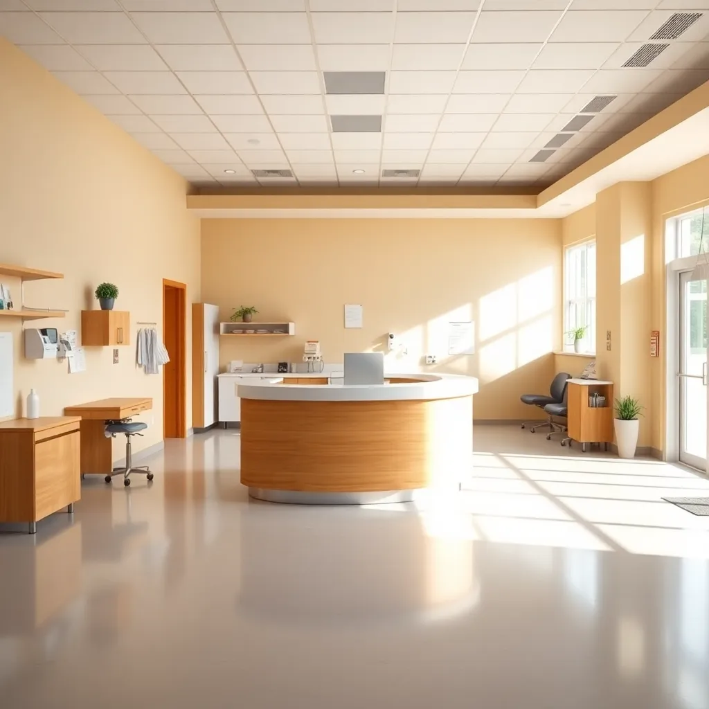 Banfield Pet Hospital