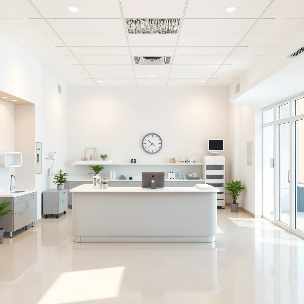 Banfield Pet Hospital
