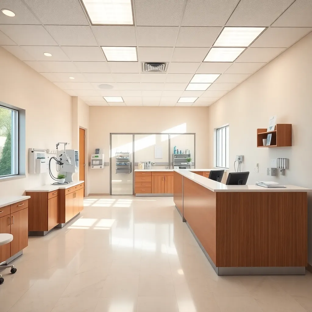 Banfield Pet Hospital