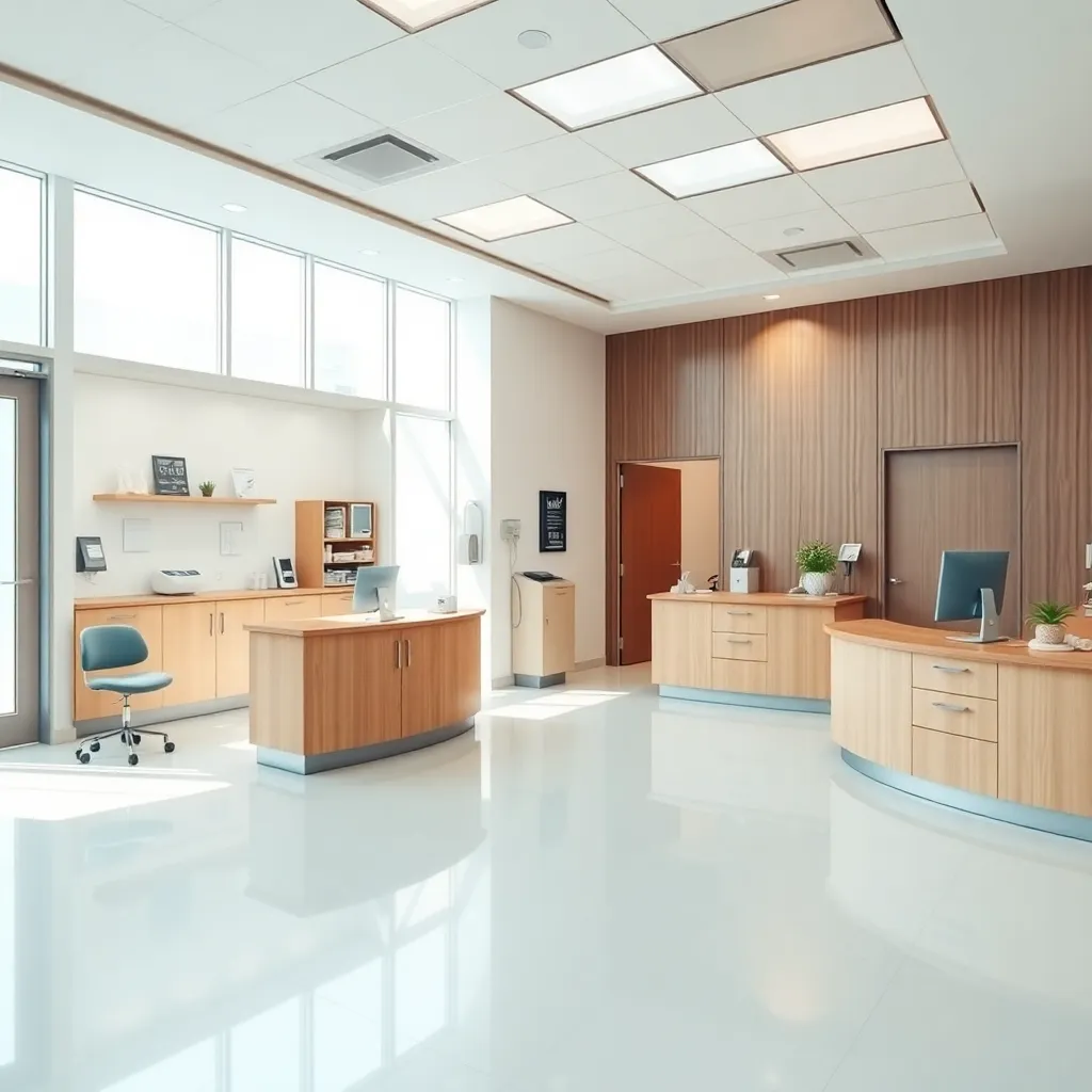 Banfield Pet Hospital