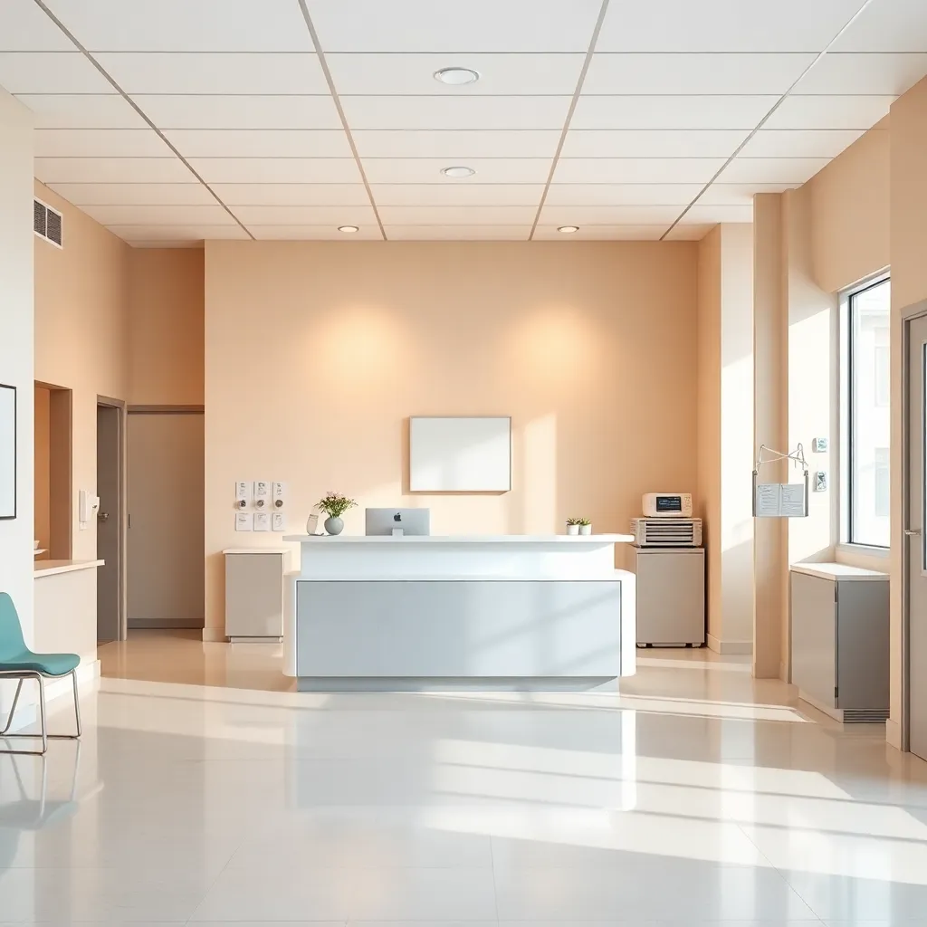 Banfield The Pet Hospital: Rawlings Angela Dvm