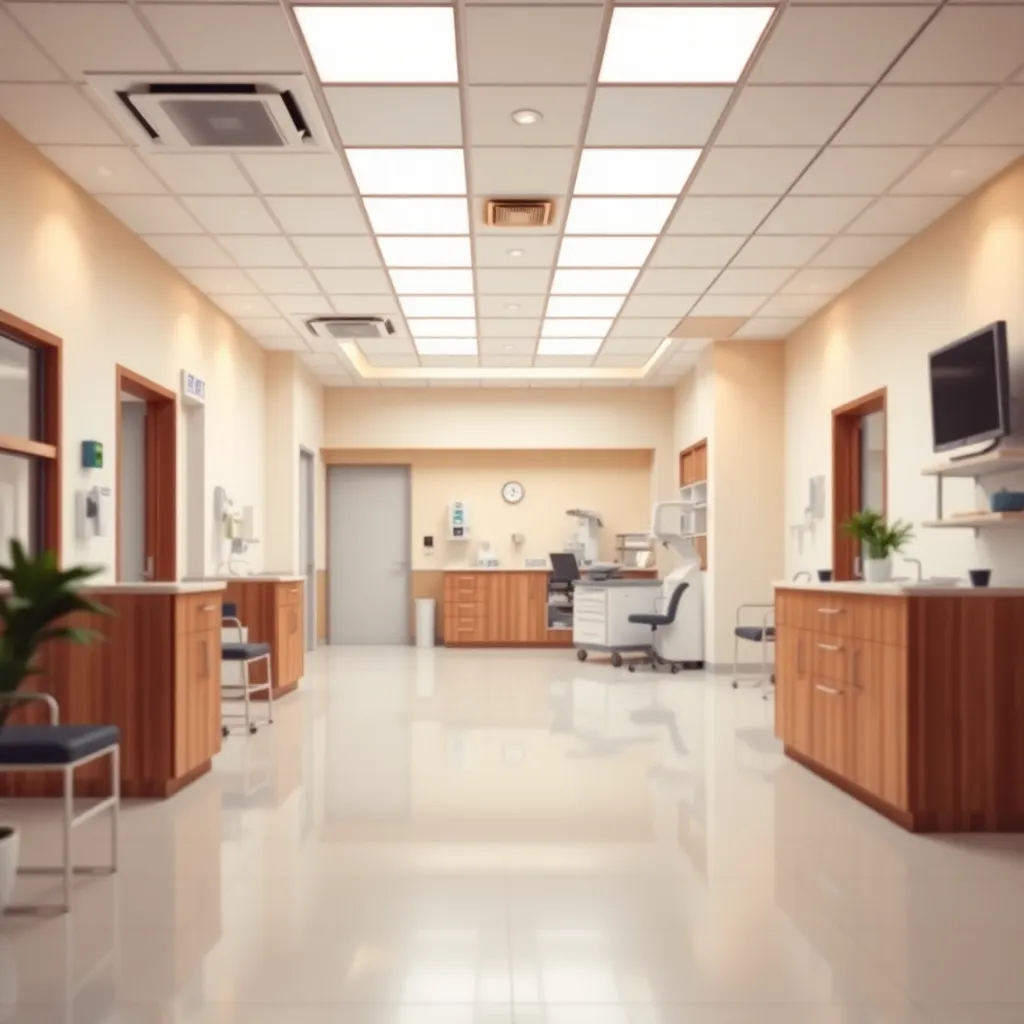 Charles Towne Veterinary Clinic: Fordney Kim Dvm
