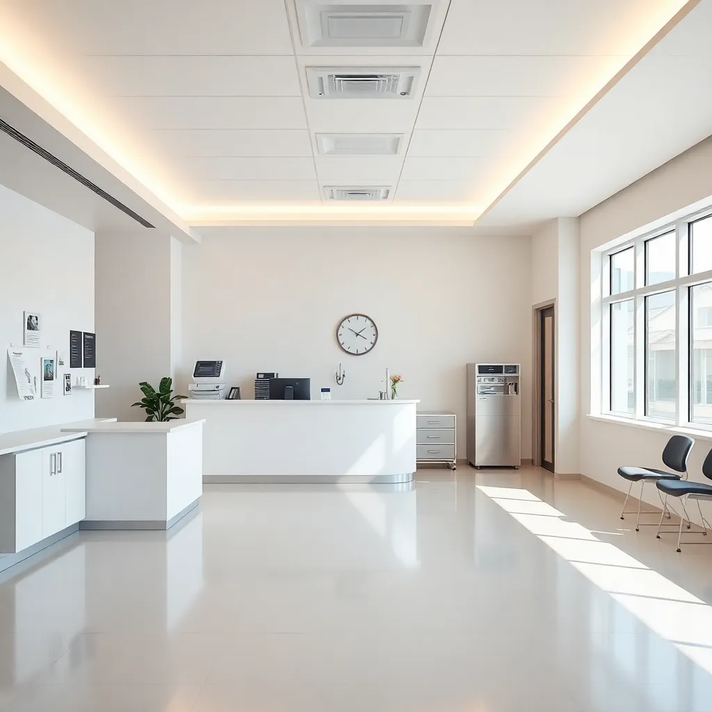 Charleston Animal Eye Specialists