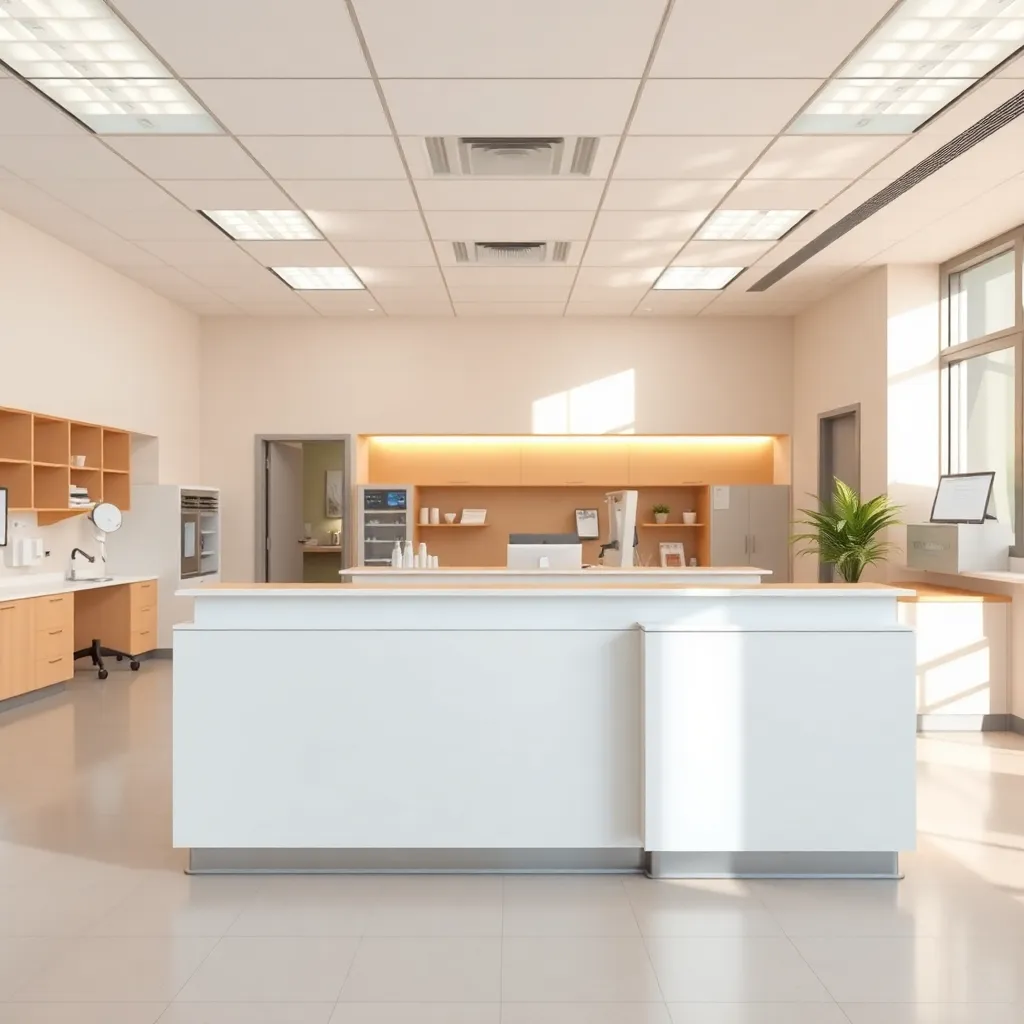 Charleston Veterinary Referral: Sachs David Dvm