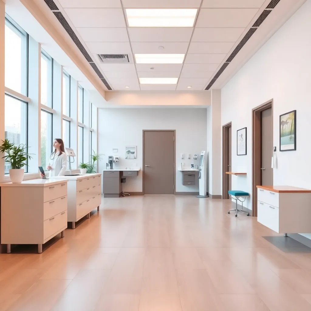 Cutler Animal Hospital