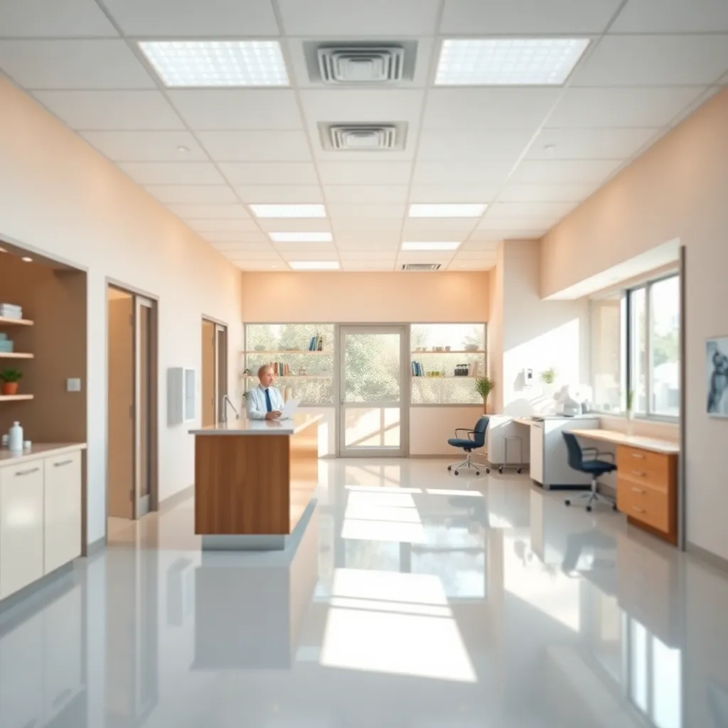 Dr. Christa Kahuda, Dvm