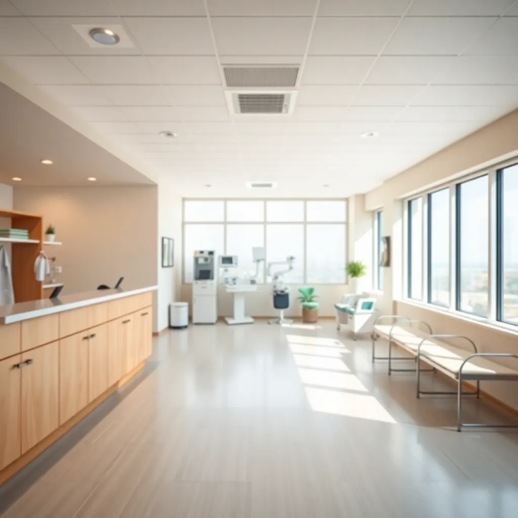 Orangeburg Veterinary Associates