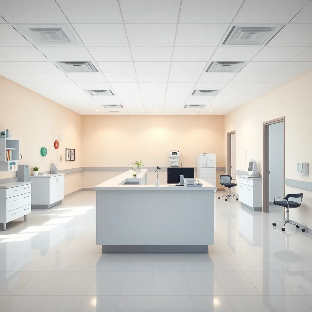 Pawmed Veterinary Urgent Care At Carnes Crossroads