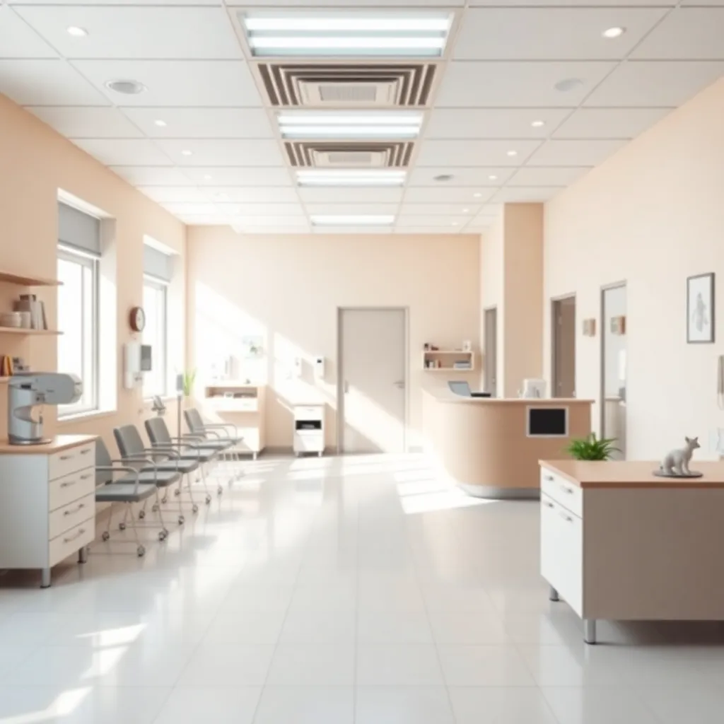 Pawmed Veterinary Urgent Care