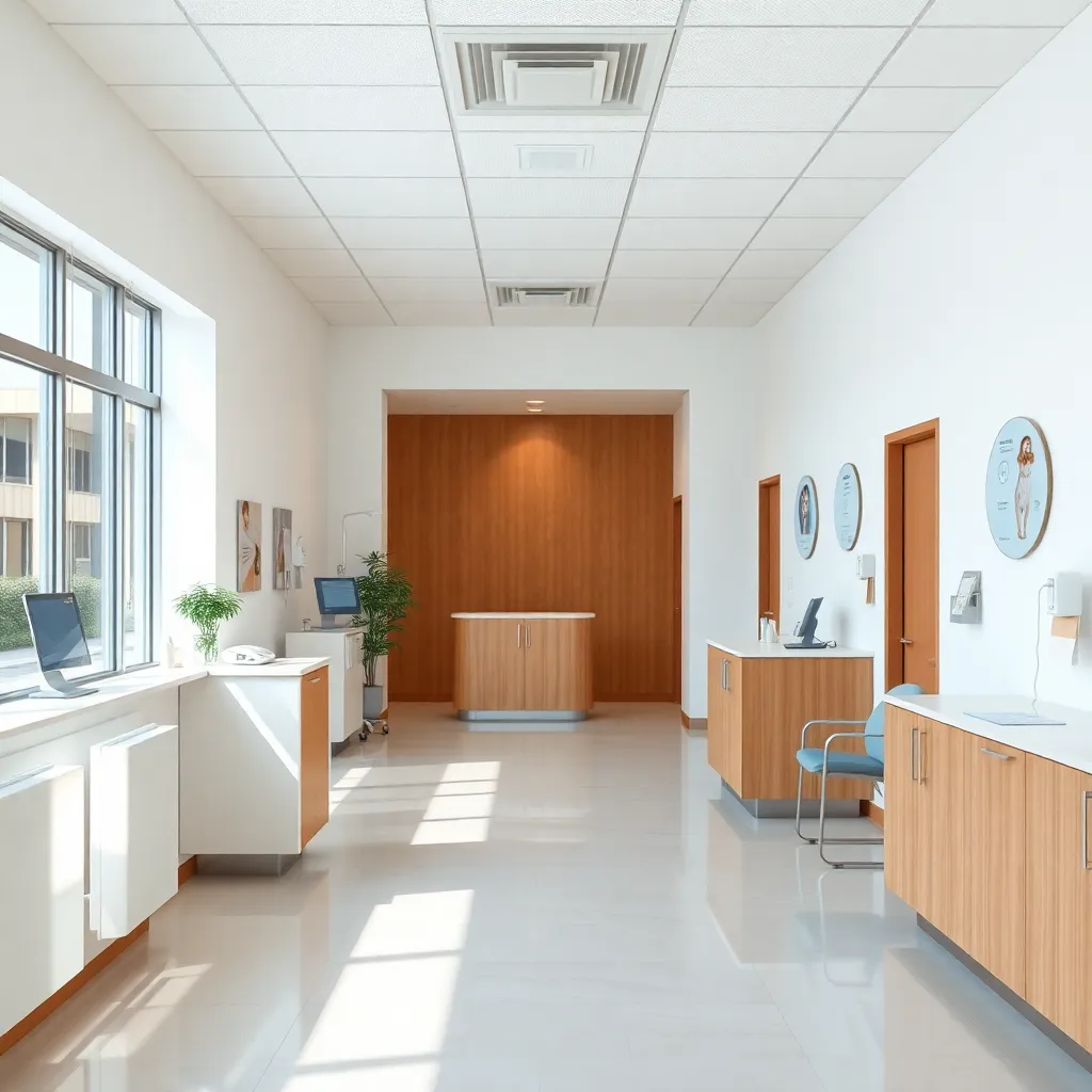 Sangaree Animal Hospital