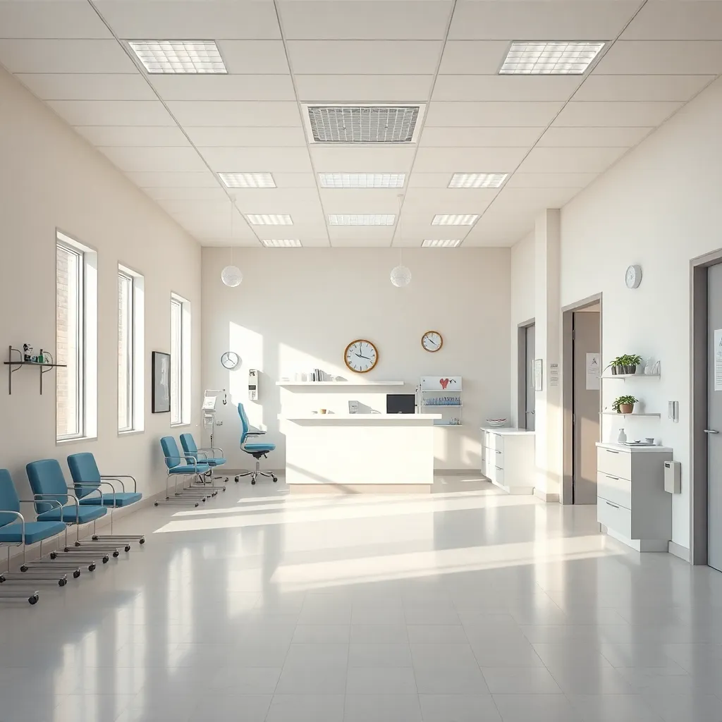 Sunrise Animal Hospital